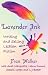 Lavender Ink - Writi...