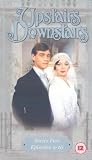 VHS : Upstairs, Downstairs - The Fifth Series - Part 2 [1971]