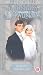 VHS : Upstairs, Downstairs - The Fifth Series - Part 2 [1971]