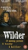 Wilder [2000] [VHS]