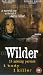 Wilder [2000]