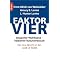 B�cher - Berichte aus anderen Welten