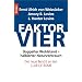 B�cher - Berichte aus anderen Welten