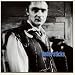 Tindersticks-Tindersticks