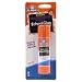 Elmer's Disappearing Purple School Glue Stick, 0.77 Ounces (E523)