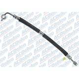 ACDelco 36-357310 Professional Power Steering Gear Inlet Hose by ACDelco
