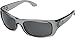 Spy Optic Men's Dakota