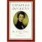 Guide to Dickens