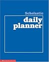 Daily Planner