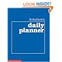 Daily Planner