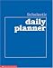 Daily Planner