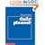 Daily Planner