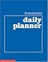 Daily Planner