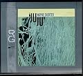 JuJu