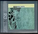 Juju: Remastered