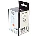 Compatible Inkjet Cartridge for Epson Stylus Photo/Stylus Photo 700 (Black)