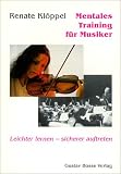 Buch