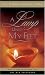 Books : A Lamp Unto My Feet: Daily Reflections on the Old Testament