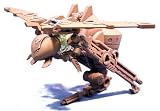 ZOIDS CBZ05 キラービー