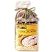 Illinois Prairie Corn Chowder