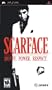 Scarface Money Power Respect