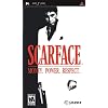 Scarface Money Power Respect