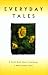 Books : Everyday Tales: A Small Book About Lindsborg, A Small Kansas Town