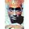 Tupac: The Books