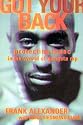 Got Your Back: Protecting Tupac in the World of Gangsta Rap