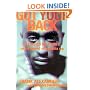 Got Your Back: Protecting Tupac in the World of Gangsta Rap