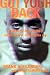 Got Your Back: Protecting Tupac in the World of Gangsta Rap