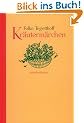 Kr�uterm�rchen