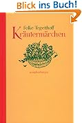 #1: Kräutermärchen