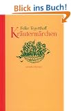 Kr�uterm�rchen