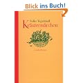 Kr�uterm�rchen