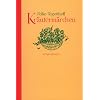 Kr�uterm�rchen