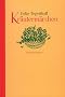 Kr�uterm�rchen