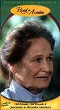Road To Avonlea - Old Friends, Old Wounds/ Quarantine at Alexander Abraham's