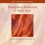 Mindfulness Meditation and Body Scan