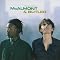 Do the trends allow? : David McAlmont (criminally underrated)