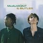 Sound of Mcalmont & Butler