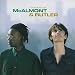 The Sound of...McAlmont & Butler
