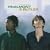 The Sound of...McAlmont & Butler