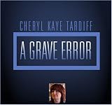 A Grave Error