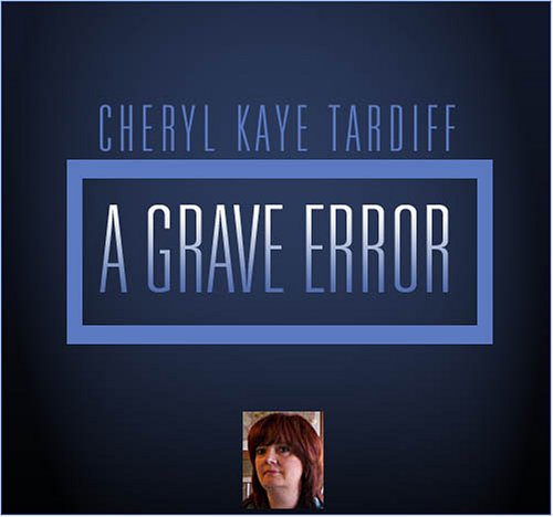 error