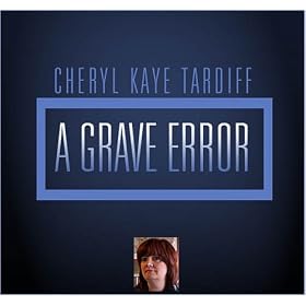A Grave Error