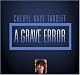 A Grave Error