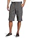Dickies Mens 13 Inch Regular Fit Shadow Stripe Short