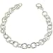 Toggle Starter Best Gifts $10 Clasp Accessories Necklaces & Pendants