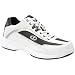 Magnum Mens Bowling Shoe By Dexter